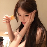Mi