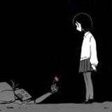 桅桅