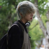 苏雨辰