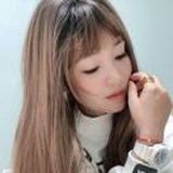 豆友1bGlVSgZRM