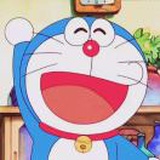 豆友-o1BTTAGAk