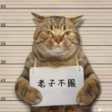 豆友oskpp_xQB8