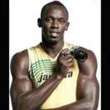 喜欢日木的梅郎