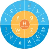 scfi010