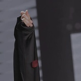18楼绑架了我儿