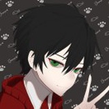 豆友y2QMA0Zklo