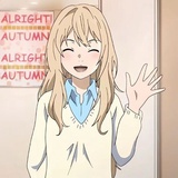 宫园薰