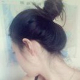 我是一粒尘埃