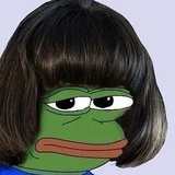 打试试是是事实