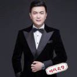 豆友xvF1Hw8qZc