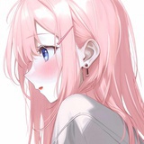 潼潼