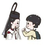 豆友vKYyZILJZY