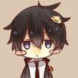 豆友75IvVIZ6WA