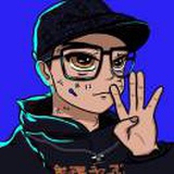 Fedat