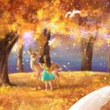 豆友slZ4_Qk5rI