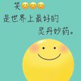 豆友IO9wY7F_YY