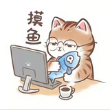 豆友2622