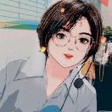 芹菜