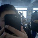 豆友aY7WQRssmA