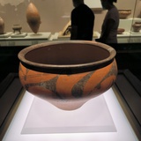 被挂了呢好厉害