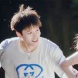 阿七不是阿麒