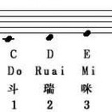 豆友dMZ0XE4OAM