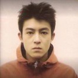 豆友KUtKQFKXfU