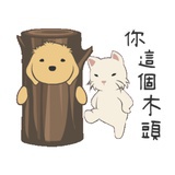 草莓油条是绝配