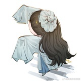 智慧树下淇毅果