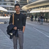 文东不闲聊