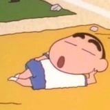 薄荷