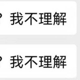 十七