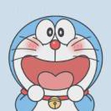 豆友dwSniwp9A0