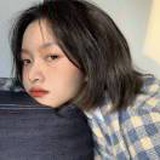 小狗摇尾巴