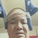 豆友KKYeaOsZm4