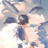 豆友fZkxIhdinE