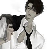 杨浦朱大哥