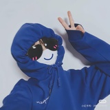 酪梨酸奶微微冰