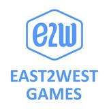 East2WestGames