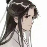 海雾