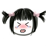 当里个当爱唠嗑