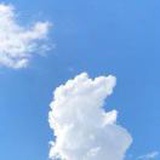 嘎布梨