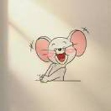 俩字儿仨点儿