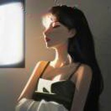 一班李琰琳