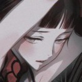 豆友L2Id5Dfl7g