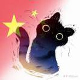 豆友n1D8F3aww4