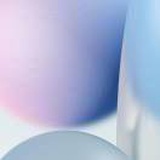 豆友V1DjeelzN4