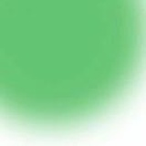 豆友kI6am4kDfM
