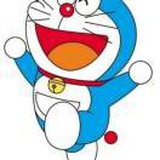 豆友tmzxieN9z8