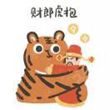 豆友lHerklTcRY